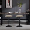 WOLTU-Tabouret-Bar-Lot-de-2-Tabouret-de-Bar-en-Bois-Chaise-de-Bar-Tabouret-Haut-Cadre-en-Metal-Reglable-en-Hauteur-Pivotant-a-360-avec-Repose-Pieds-Industriel-BH413-2-0-2 WOLTU-Tabouret-Bar-Lot-de-2-Tabouret-de-Bar-en-Bois-Chaise-de-Bar-Tabouret-Haut-Cadre-en-Metal-Reglable-en-Hauteur-Pivotant-a-360-avec-Repose-Pieds-Industriel-BH413-2-0-2