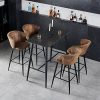 MEUBLE-COSY-Tabouret-de-Bar-Retro-Vintage-0-2 MEUBLE-COSY-Tabouret-de-Bar-Retro-Vintage-0-2