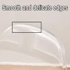 Tabouret-Bar-Transparent-Acrylique-Composition-du-Support-en-Acier-Au-Carbone-Support-en-Acier-Au-Carbone-Chaise-De-Cuisine-Pivotante-avec-Dossier-0-2