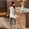 VASAGLE-EKHO-Collection-Tabouret-de-Bar-Lot-de-2-Hauteur-de-Comptoir-Siege-Pivotant-PU-avec-Coutures-Style-Moderne-Mi-siecle-pour-Cuisine-Bar-Montage-Facile-0-0 VASAGLE-EKHO-Collection-Tabouret-de-Bar-Lot-de-2-Hauteur-de-Comptoir-Siege-Pivotant-PU-avec-Coutures-Style-Moderne-Mi-siecle-pour-Cuisine-Bar-Montage-Facile-0-0