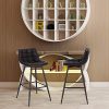 WOLTU-Lot-de-2-Tabouret-de-Bar-Design-Chaise-Haute-pour-Bar-Bistro-siege-en-VeloursSimilicuir-avec-Repose-Pieds-Cadre-en-metal-0-1 WOLTU-Lot-de-2-Tabouret-de-Bar-Design-Chaise-Haute-pour-Bar-Bistro-siege-en-VeloursSimilicuir-avec-Repose-Pieds-Cadre-en-metal-0-1