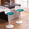 YOUNIKE-Tabouret-Bar-0-1 YOUNIKE-Tabouret-Bar-0-1