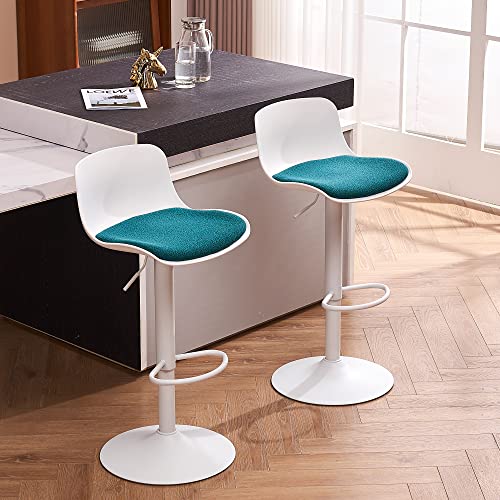 YOUNIKE-Tabouret-Bar-0-1