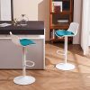 YOUNIKE-Tabouret-Bar-0-2 YOUNIKE-Tabouret-Bar-0-2
