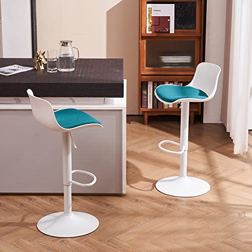 YOUNIKE-Tabouret-Bar-0-2