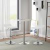 WOLTU-1-X-Tabourets-de-Bar-reglable-en-Hauteur-Rotatif-a-360-Degrees-869-0-0 WOLTU-1-X-Tabourets-de-Bar-reglable-en-Hauteur-Rotatif-a-360-Degrees-869-0-0