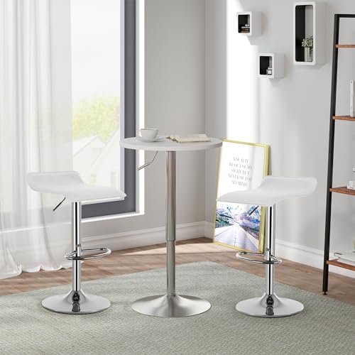 WOLTU-1-X-Tabourets-de-Bar-reglable-en-Hauteur-Rotatif-a-360-Degrees-869-0-0