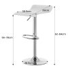 WOLTU-1-X-Tabourets-de-Bar-reglable-en-Hauteur-Rotatif-a-360-Degrees-869-0-1 WOLTU-1-X-Tabourets-de-Bar-reglable-en-Hauteur-Rotatif-a-360-Degrees-869-0-1