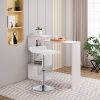 WOLTU-1-X-Tabourets-de-Bar-reglable-en-Hauteur-Rotatif-a-360-Degrees-869-0-2 WOLTU-1-X-Tabourets-de-Bar-reglable-en-Hauteur-Rotatif-a-360-Degrees-869-0-2