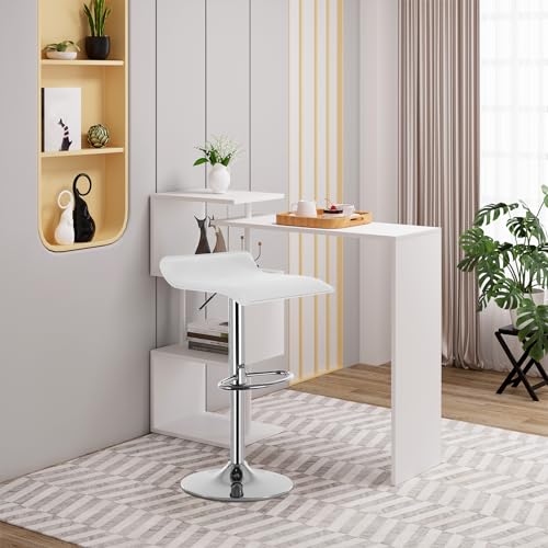 WOLTU-1-X-Tabourets-de-Bar-reglable-en-Hauteur-Rotatif-a-360-Degrees-869-0-2