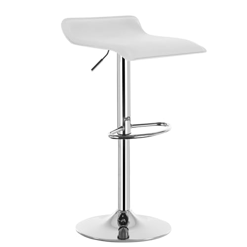 WOLTU-1-X-Tabourets-de-Bar-reglable-en-Hauteur-Rotatif-a-360-Degrees-869-0