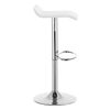 WOLTU-1-X-Tabourets-de-Bar-reglable-en-Hauteur-Rotatif-a-360-Degrees-Similicuir-BH11-1-0 WOLTU-1-X-Tabourets-de-Bar-reglable-en-Hauteur-Rotatif-a-360-Degrees-Similicuir-BH11-1-0