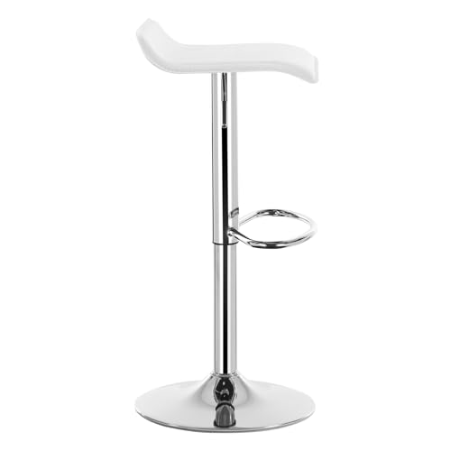 WOLTU-1-X-Tabourets-de-Bar-reglable-en-Hauteur-Rotatif-a-360-Degrees-Similicuir-BH11-1-0
