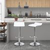 WOLTU-2-X-Tabourets-de-Bar-reglable-en-Hauteur-Rotatif-a-360-Degree-BH11-2-0-0