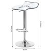 WOLTU-2-X-Tabourets-de-Bar-reglable-en-Hauteur-Rotatif-a-360-Degree-BH11-2-0-1