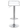 WOLTU-2-X-Tabourets-de-Bar-reglable-en-Hauteur-Rotatif-a-360-Degree-BH11-2-0-2