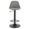 EUGAD-Tabouret-Bar-Hauteur-Reglable-Chaise-de-Bar-Pivotante-Tabouret-de-Bistrot-Tabouret-de-Comptoir-Tabouret-avec-Dossier-Socle-Rond-Repose-Pieds-en-Metal-e891-0-0 EUGAD-Tabouret-Bar-Hauteur-Reglable-Chaise-de-Bar-Pivotante-Tabouret-de-Bistrot-Tabouret-de-Comptoir-Tabouret-avec-Dossier-Socle-Rond-Repose-Pieds-en-Metal-e891-0-0