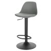 EUGAD-Tabouret-Bar-Hauteur-Reglable-Chaise-de-Bar-Pivotante-Tabouret-de-Bistrot-Tabouret-de-Comptoir-Tabouret-avec-Dossier-Socle-Rond-Repose-Pieds-en-Metal-e891-0 EUGAD-Tabouret-Bar-Hauteur-Reglable-Chaise-de-Bar-Pivotante-Tabouret-de-Bistrot-Tabouret-de-Comptoir-Tabouret-avec-Dossier-Socle-Rond-Repose-Pieds-en-Metal-e891-0
