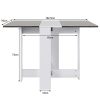 MAYMA-Table-de-Salle-a-MangerTable-De-Cuisine-RetroTable-Salle-A-Manger-avec-Plateau-Forme-CarreePieds-Solides-en-Bois-De-Hetre-NatureITable-de-Bar-en-Bois-Massif-0-1 MAYMA-Table-de-Salle-a-MangerTable-De-Cuisine-RetroTable-Salle-A-Manger-avec-Plateau-Forme-CarreePieds-Solides-en-Bois-De-Hetre-NatureITable-de-Bar-en-Bois-Massif-0-1