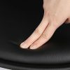RELOVE-tabourets-de-Bar-Tabouret-de-Bar-en-Cuir-synthetique-reglable-en-Hauteurtabourets-de-Bar-Cuisine-Design-SIGReglable-en-Hauteur-et-Rotative-a-360-0-2 RELOVE-tabourets-de-Bar-Tabouret-de-Bar-en-Cuir-synthetique-reglable-en-Hauteurtabourets-de-Bar-Cuisine-Design-SIGReglable-en-Hauteur-et-Rotative-a-360-0-2