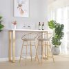Stools-Tabouret-de-bar-en-fer-forge-hauteur-de-comptoir-242630-pouces-chaise-haute-commerciale-moderne-coussin-en-lin-confortable-pour-ilot-de-cuisine-bar-salle-a-manger-cafe-hotel-Chaise-Haute-0-2 Stools-Tabouret-de-bar-en-fer-forge-hauteur-de-comptoir-242630-pouces-chaise-haute-commerciale-moderne-coussin-en-lin-confortable-pour-ilot-de-cuisine-bar-salle-a-manger-cafe-hotel-Chaise-Haute-0-2