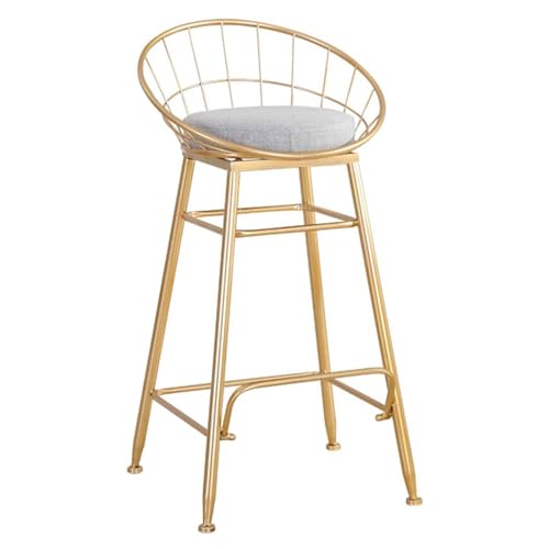 Stools-Tabouret-de-bar-en-fer-forge-hauteur-de-comptoir-242630-pouces-chaise-haute-commerciale-moderne-coussin-en-lin-confortable-pour-ilot-de-cuisine-bar-salle-a-manger-cafe-hotel-Chaise-Haute-0