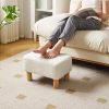YMYNY-Tabouret-rectangulaire-HBD030-Z-0-0