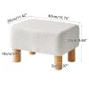 YMYNY-Tabouret-rectangulaire-HBD030-Z-0-1