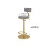 Lot-de-2-tabourets-de-bar-en-velours-gris-60-80-cm-a-hauteur-reglable-tabourets-de-bar-en-fer-forge-avec-dossier-pivotant-a-360-degres-pour-ilot-de-cuisine-bistrot-petit-dejeuner-tabourets-de-0-0 Lot-de-2-tabourets-de-bar-en-velours-gris-60-80-cm-a-hauteur-reglable-tabourets-de-bar-en-fer-forge-avec-dossier-pivotant-a-360-degres-pour-ilot-de-cuisine-bistrot-petit-dejeuner-tabourets-de-0-0