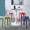 joukares-Lot-de-6-tabourets-empilables-en-plastique-chaises-de-bar-dos-nu-antiderapantes-impermeables-pour-cuisine-salle-a-manger-salon-0-0