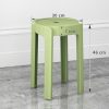 joukares-Lot-de-6-tabourets-empilables-en-plastique-chaises-de-bar-dos-nu-antiderapantes-impermeables-pour-cuisine-salle-a-manger-salon-0-1