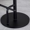 Tabouret-De-Bar-en-Fer-Forge-avec-Dossier-Reglable-en-Hauteur-Chaise-De-Cuisine-Rotative-A-360-Degres-Hauteur-De-Comptoir-Industriel-Retro-PU-Coussin-Adapte-A-La-Taverne-De-Ferme-Comfortable-0-2 Tabouret-De-Bar-en-Fer-Forge-avec-Dossier-Reglable-en-Hauteur-Chaise-De-Cuisine-Rotative-A-360-Degres-Hauteur-De-Comptoir-Industriel-Retro-PU-Coussin-Adapte-A-La-Taverne-De-Ferme-Comfortable-0-2