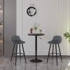 WOLTU-Lot-de-4-Tabourets-de-Bar-Modernes-Chaises-de-Cuisine-Hautes-avec-Dossier-Repose-Pieds-et-Assise-Rembourree-Tabourets-en-Velours-et-Metal-Hauteur-dAssise-70-cm-BH364-4-0-0