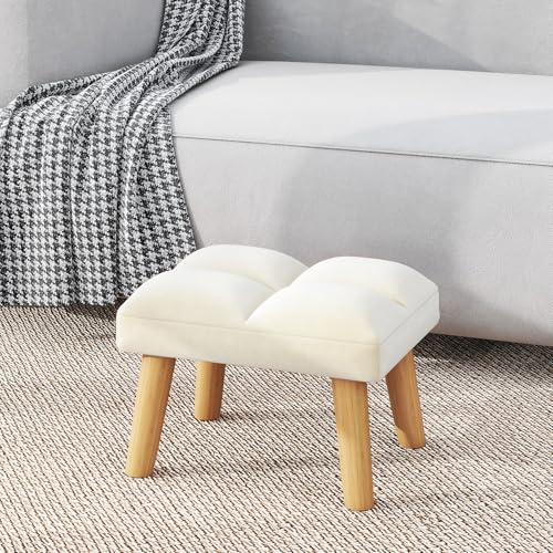 YMYNY-HBD032-Z-Tabouret-rectangulaire-0-0