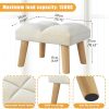 YMYNY-HBD032-Z-Tabouret-rectangulaire-0-1 YMYNY-HBD032-Z-Tabouret-rectangulaire-0-1