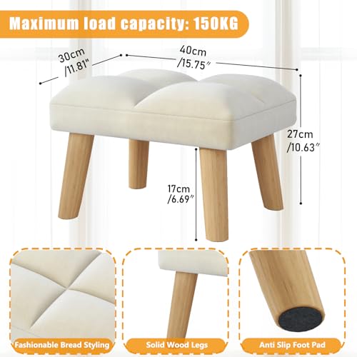 YMYNY-HBD032-Z-Tabouret-rectangulaire-0-1