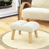 YMYNY-HBD032-Z-Tabouret-rectangulaire-0-2 YMYNY-HBD032-Z-Tabouret-rectangulaire-0-2