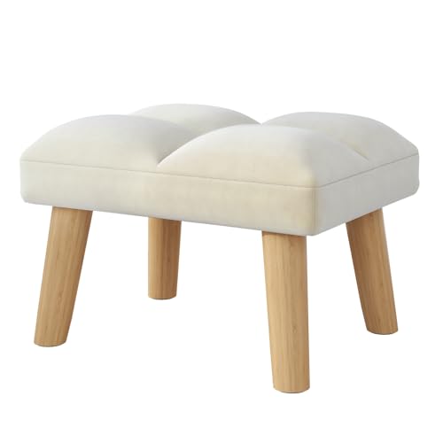 YMYNY-HBD032-Z-Tabouret-rectangulaire-0