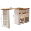 Table-de-bar-extensible-avec-espace-de-rangement-table-de-bistrot-avec-2-portes-rotation-a-360–tressage-en-rotin-sur-les-facades-de-la-porte-etageres-reglables-table-de-cuisine-petite-table-de-0-0 Table-de-bar-extensible-avec-espace-de-rangement-table-de-bistrot-avec-2-portes-rotation-a-360–tressage-en-rotin-sur-les-facades-de-la-porte-etageres-reglables-table-de-cuisine-petite-table-de-0-0
