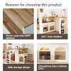 Table-de-bar-extensible-avec-espace-de-rangement-table-de-bistrot-avec-2-portes-rotation-a-360–tressage-en-rotin-sur-les-facades-de-la-porte-etageres-reglables-table-de-cuisine-petite-table-de-0-2 Table-de-bar-extensible-avec-espace-de-rangement-table-de-bistrot-avec-2-portes-rotation-a-360–tressage-en-rotin-sur-les-facades-de-la-porte-etageres-reglables-table-de-cuisine-petite-table-de-0-2
