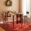 HOOBRO-Tabouret-de-Bar-Lot-de-2-avec-Dossier-645-cm-Chaises-de-Bar-avec-Repose-Pieds-pour-Cuisine-Salon-Bar-Facile-a-Assembler-0-0