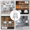 Klihome-Lot-de-2-Tabourets-Bar-Tabourets-de-Bar-pour-Petit-Dejeuner-Tabourets-de-Cuisine-avec-Dossier-Siege-Rembourre-en-PPVelours-et-Cadre-en-Metal-avec-Repose-Pieds-3567-0-2 Klihome-Lot-de-2-Tabourets-Bar-Tabourets-de-Bar-pour-Petit-Dejeuner-Tabourets-de-Cuisine-avec-Dossier-Siege-Rembourre-en-PPVelours-et-Cadre-en-Metal-avec-Repose-Pieds-3567-0-2