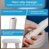 Tabouret-De-Toilette-Reglable-Multifonctionnel-Salle-De-BainMarche-Pied-pour-AdultesEnfantsMalades17-23CMPieds-De-Tabouret-en-Acier-Au-ManganesePour-Ameliorer-La-Position-Aux-Toilettes-0-0
