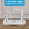 Tabouret-De-Toilette-Reglable-Multifonctionnel-Salle-De-BainMarche-Pied-pour-AdultesEnfantsMalades17-23CMPieds-De-Tabouret-en-Acier-Au-ManganesePour-Ameliorer-La-Position-Aux-Toilettes-0-1