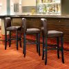 TecTake-Tabouret-de-Bar-en-Bois-diverses-Couleurs-au-Choix-0-0