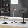 WOLTU-Tabouret-Bar-Lot-de-2-Chaise-de-Bar-Chaise-Haute-Bar-Chaise-Haute-Cuisine-Reglable-en-Hauteur-avec-Accoudoirs-et-Repose-Pieds-Cadre-en-Metal-3019-0-0 WOLTU-Tabouret-Bar-Lot-de-2-Chaise-de-Bar-Chaise-Haute-Bar-Chaise-Haute-Cuisine-Reglable-en-Hauteur-avec-Accoudoirs-et-Repose-Pieds-Cadre-en-Metal-3019-0-0