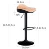YOUNIKE-Tabouret-Bar-0-0