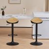 YOUNIKE-Tabouret-Bar-0-1