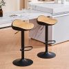 YOUNIKE-Tabouret-Bar-0-2