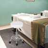Alightup-Tabouret-de-Bureau-Tabouret-a-roulettes-Professionnel-Rotation-a-360-Tabouret-de-Selle-Hauteur-Reglable-pour-Salon-de-Massage-Cuisine-Bureau-Clinique-Pub-Couture-Peintre-Piano-0-0 Alightup-Tabouret-de-Bureau-Tabouret-a-roulettes-Professionnel-Rotation-a-360-Tabouret-de-Selle-Hauteur-Reglable-pour-Salon-de-Massage-Cuisine-Bureau-Clinique-Pub-Couture-Peintre-Piano-0-0